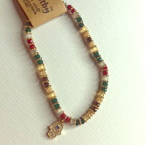 Trendy Bracelet